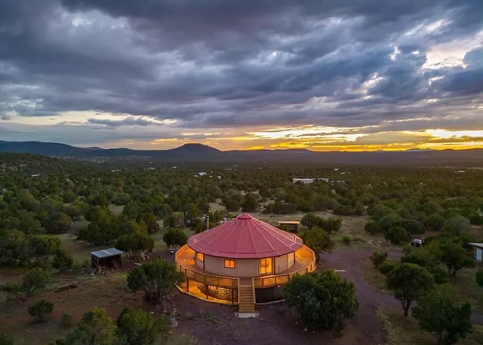 Pickleball Jacuzzi Grand Canyon Sleeps 12 *