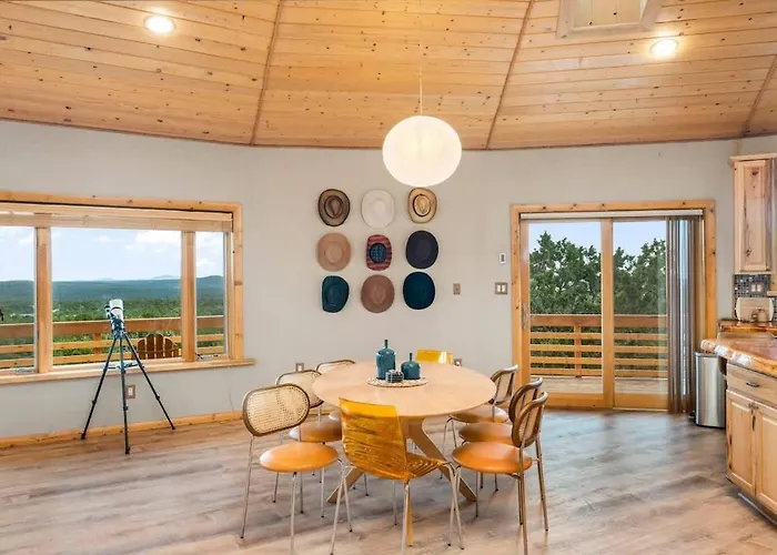 Pickleball Jacuzzi Grand Canyon Sleeps 12 *