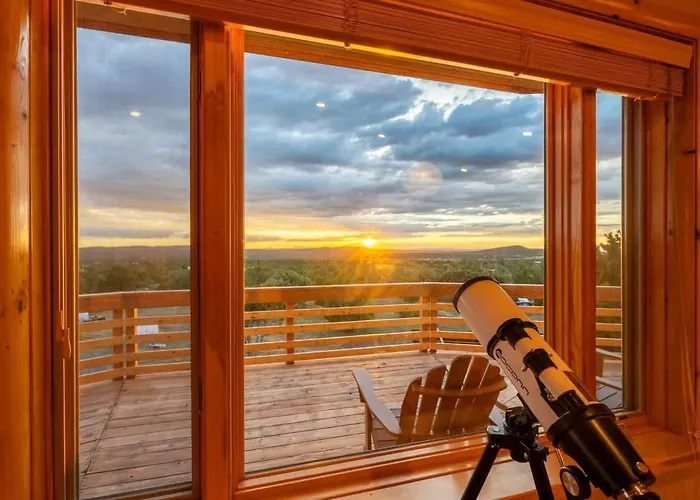 Pickleball Jacuzzi Grand Canyon Sleeps 12 Holiday home *