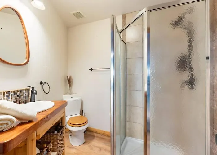 Holiday home Pickleball Jacuzzi Grand Canyon Sleeps 12