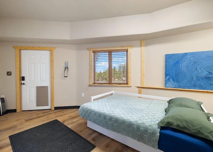 Pickleball Jacuzzi Grand Canyon Sleeps 12 Williams