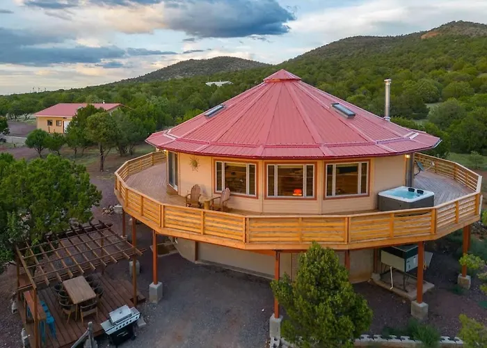 Pickleball Jacuzzi Grand Canyon Sleeps 12 *