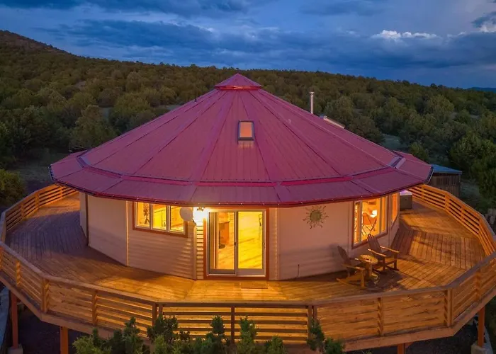 Holiday home Pickleball Jacuzzi Grand Canyon Sleeps 12