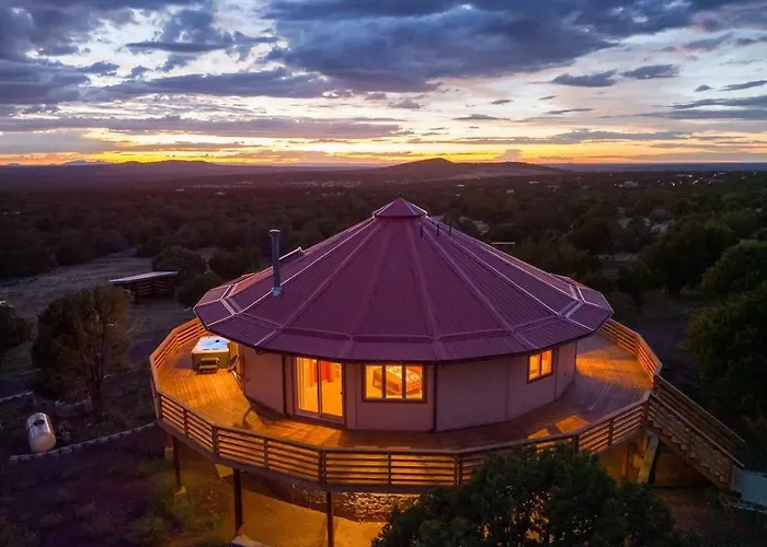 Pickleball Jacuzzi Grand Canyon Sleeps 12 *